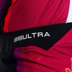 Troy Lee Designs MX | SX Pants - SE ULTRA VISION (Black / Fuchsia)