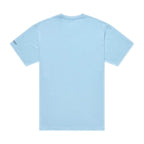 Troy Lee Designs T-Shirt - BADGE (Dawn Blue)