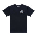 Troy Lee Designs T-Shirt - CARB CLUB (Black)