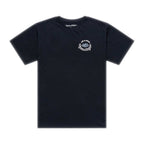 Troy Lee Designs T-Shirt - CARB CLUB (Black)