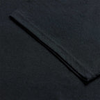 Troy Lee Designs T-Shirt - CARB CLUB (Black)