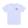 Troy Lee Designs T-Shirt - CARB CLUB (White)