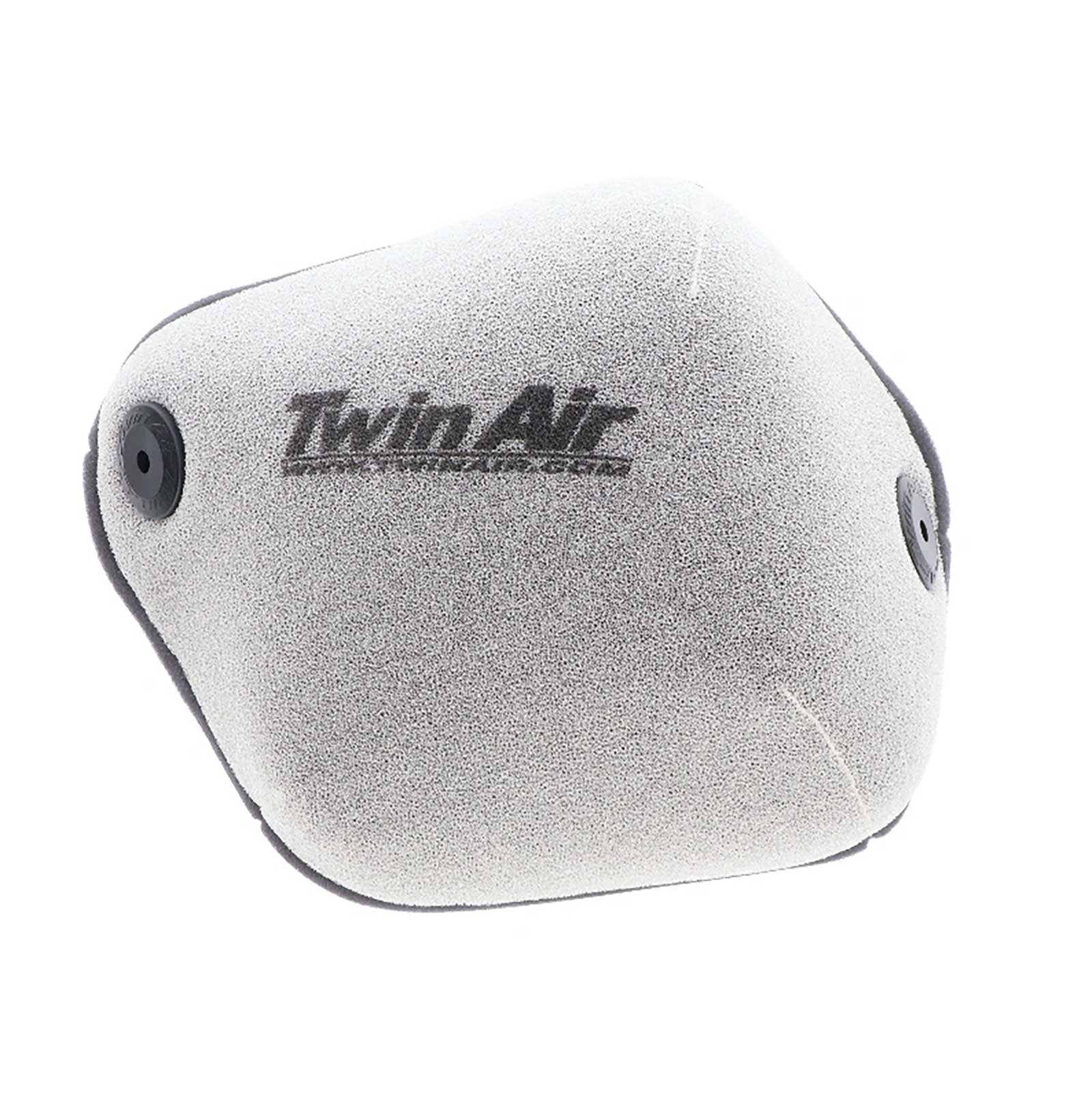 TwinAir - Air Filter - KTM SX/SXF 125-450 26-, Husqvarna TC/FC 125-450 26-, Gas Gas MC/MCF 125-450 26- (EURO BIKES ONLY)