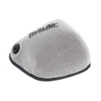 TwinAir - Air Filter - KTM SX/SXF 125-450 26-, Husqvarna TC/FC 125-450 26-, Gas Gas MC/MCF 125-450 26- (EURO BIKES ONLY)
