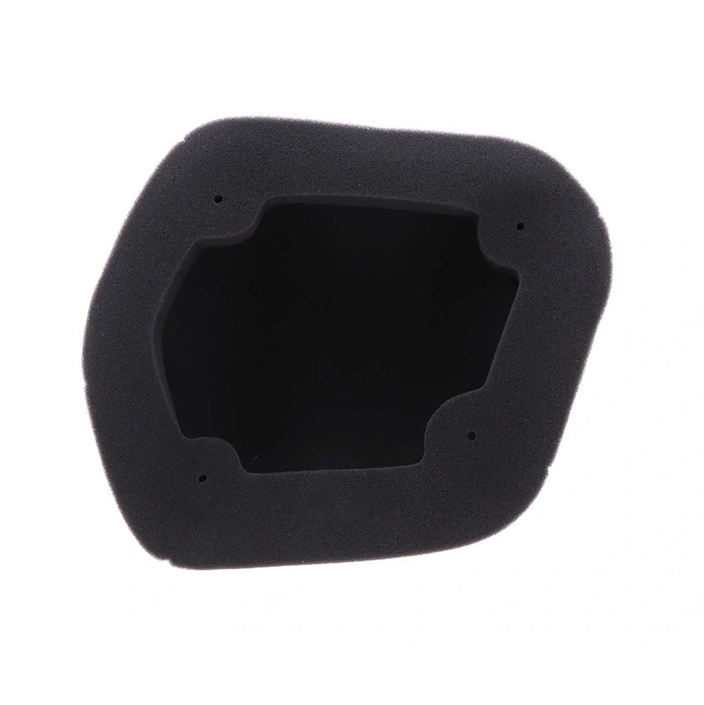 TwinAir - Air Filter - KTM SX/SXF 125-450 26-, Husqvarna TC/FC 125-450 26-, Gas Gas MC/MCF 125-450 26- (EURO BIKES ONLY)
