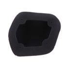 TwinAir - Air Filter - KTM SX/SXF 125-450 26-, Husqvarna TC/FC 125-450 26-, Gas Gas MC/MCF 125-450 26- (EURO BIKES ONLY)