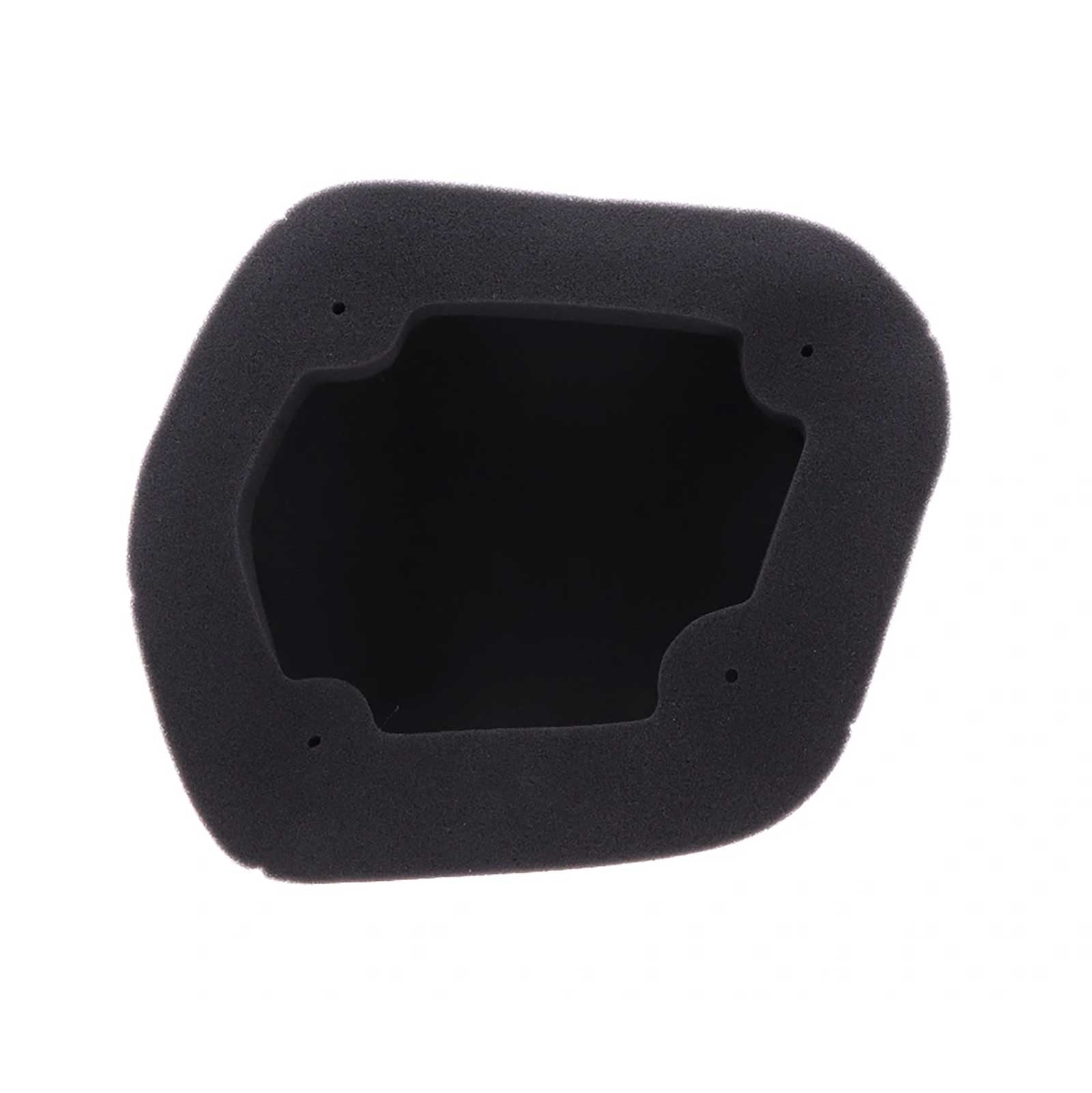TwinAir - Air Filter - KTM SX/SXF 125-450 26-, Husqvarna TC/FC 125-450 26-, Gas Gas MC/MCF 125-450 26- (EURO BIKES ONLY)