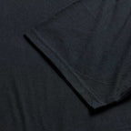 Troy Lee Designs T-Shirt - HERITAGE (Black)