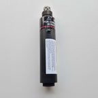 Alpinestars (Spares) Inflator Kit - Type IV (Tech-Air MX) x1