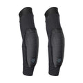 FOX Racing MX | MTB Adult Armour - Elbow Guard - LAUNCH ELITE (Black)