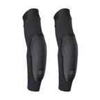 FOX Racing MX | MTB Adult Armour - Elbow Guard - LAUNCH ELITE (Black)