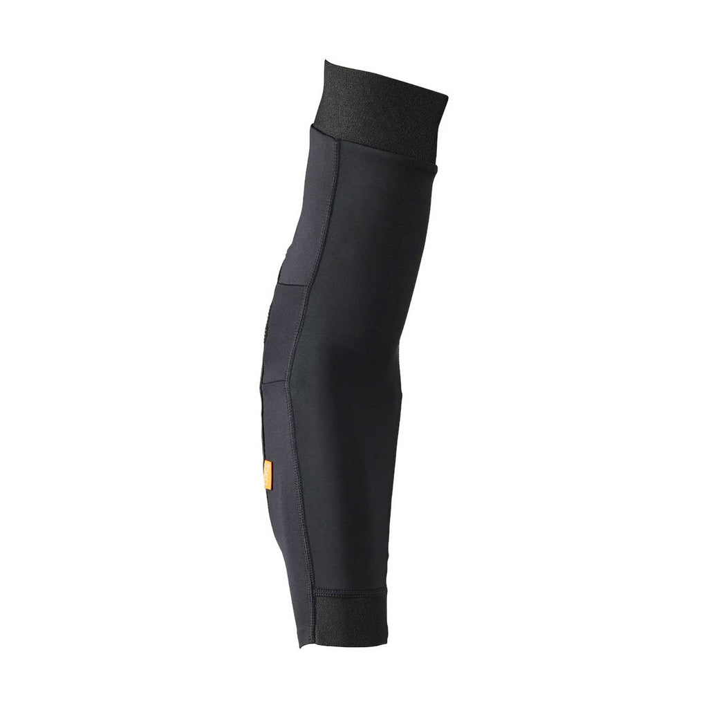 FOX Racing MX | MTB Adult Armour - Elbow Guard - LAUNCH ELITE (Black)