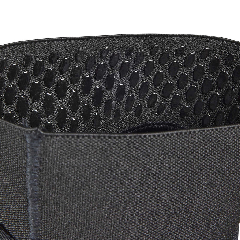 FOX Racing MX | MTB Adult Armour - Elbow Guard - LAUNCH ELITE (Black)