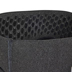 FOX Racing MX | MTB Adult Armour - Elbow Guard - LAUNCH ELITE (Black)