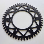 RFX Pro Series Elite Sprocket (Rear 154U/FXRS10) CR125 83-07, CR250 84-07, CR500 85-01, CRF250/450 02-26