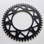 RFX Pro Series Elite Sprocket (Rear 154U/FXRS10) CR125 83-07, CR250 84-07, CR500 85-01, CRF250/450 02-26