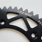 RFX Pro Series Elite Sprocket (Rear 154U/FXRS10) CR125 83-07, CR250 84-07, CR500 85-01, CRF250/450 02-26