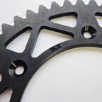 RFX Pro Series Elite Sprocket (Rear 154U/FXRS10) CR125 83-07, CR250 84-07, CR500 85-01, CRF250/450 02-26