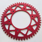 RFX Pro Series Elite Sprocket (Rear 154U/FXRS10) CR125 83-07, CR250 84-07, CR500 85-01, CRF250/450 02-26