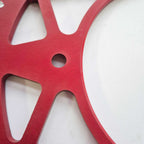 RFX Pro Series Elite Sprocket (Rear 154U/FXRS10) CR125 83-07, CR250 84-07, CR500 85-01, CRF250/450 02-26