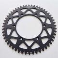 RFX Pro Series Elite Sprocket (Rear 150U/FXRS31) YZ125 YZ250 YZF250 YZF450 WRF250 WRF450 99-26