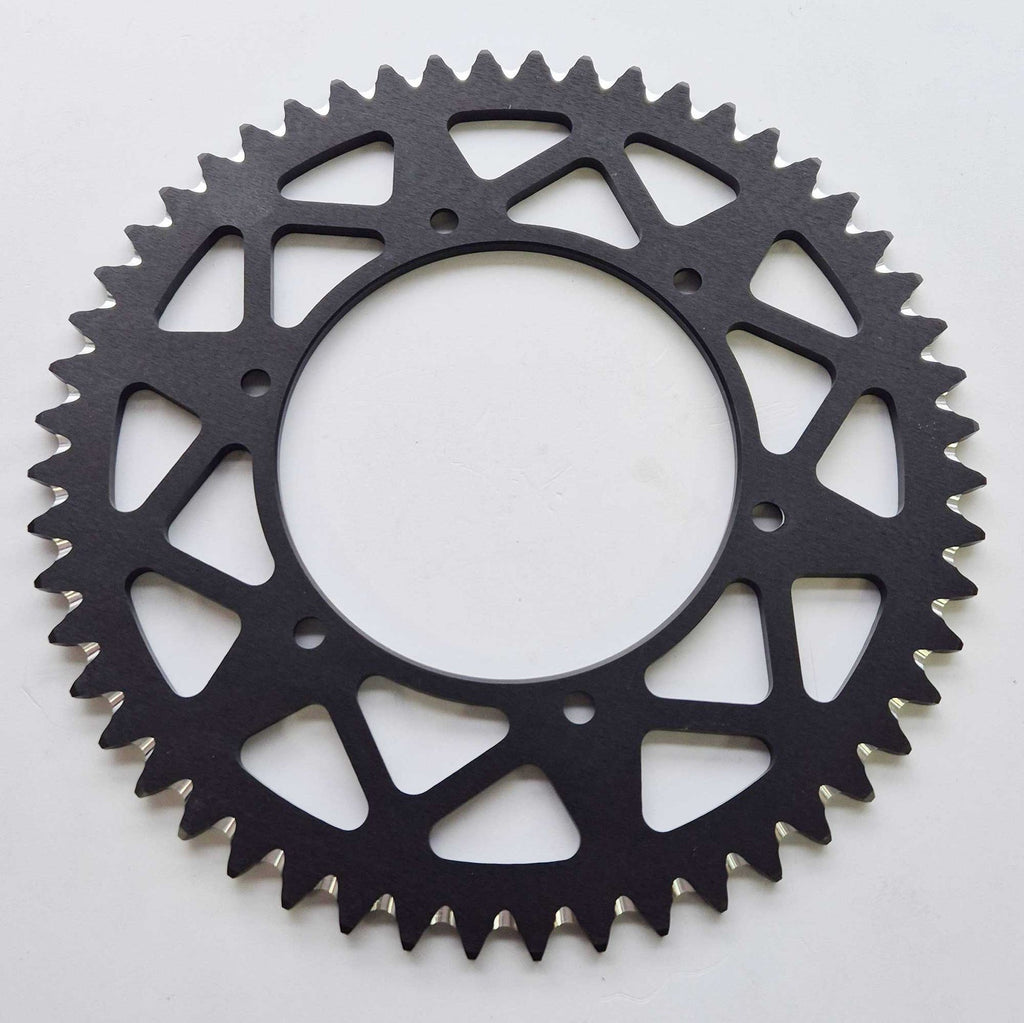 RFX Pro Series Elite Sprocket (Rear 150U/FXRS31) YZ125 YZ250 YZF250 YZF450 WRF250 WRF450 99-26