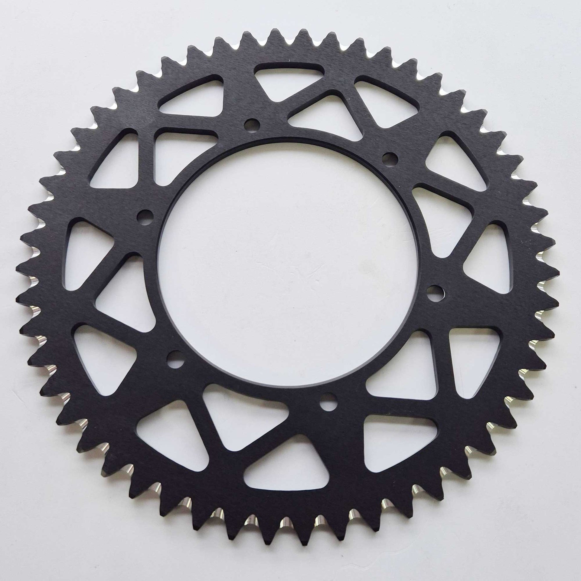 RFX Pro Series Elite Sprocket (Rear 150U/FXRS31) YZ125 YZ250 YZF250 YZF450 WRF250 WRF450 99-26