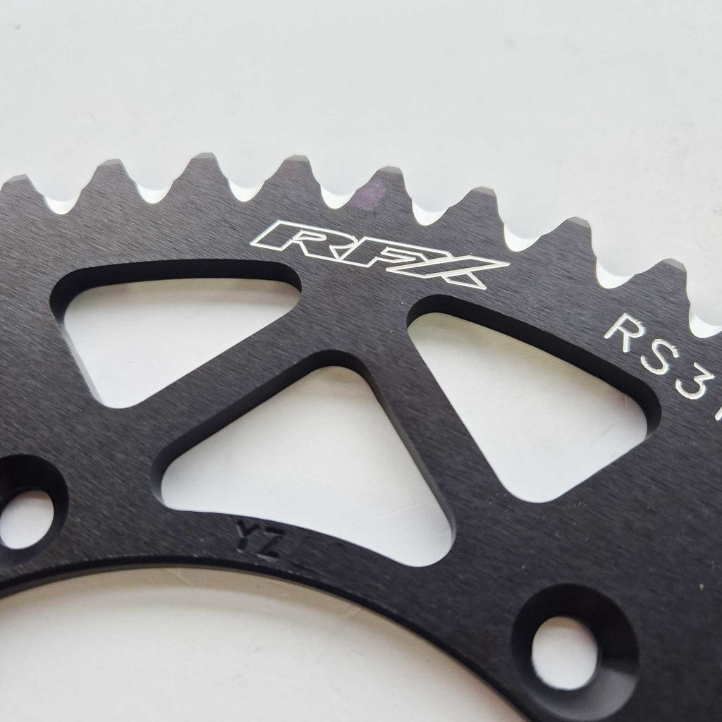 RFX Pro Series Elite Sprocket (Rear 150U/FXRS31) YZ125 YZ250 YZF250 YZF450 WRF250 WRF450 99-26