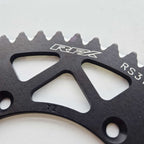 RFX Pro Series Elite Sprocket (Rear 150U/FXRS31) YZ125 YZ250 YZF250 YZF450 WRF250 WRF450 99-26