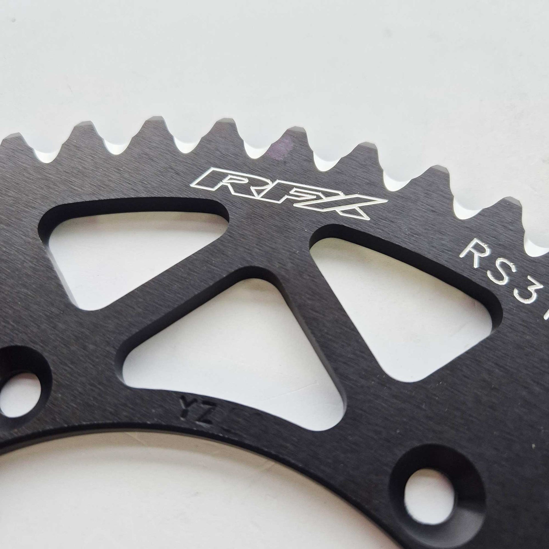 RFX Pro Series Elite Sprocket (Rear 150U/FXRS31) YZ125 YZ250 YZF250 YZF450 WRF250 WRF450 99-26