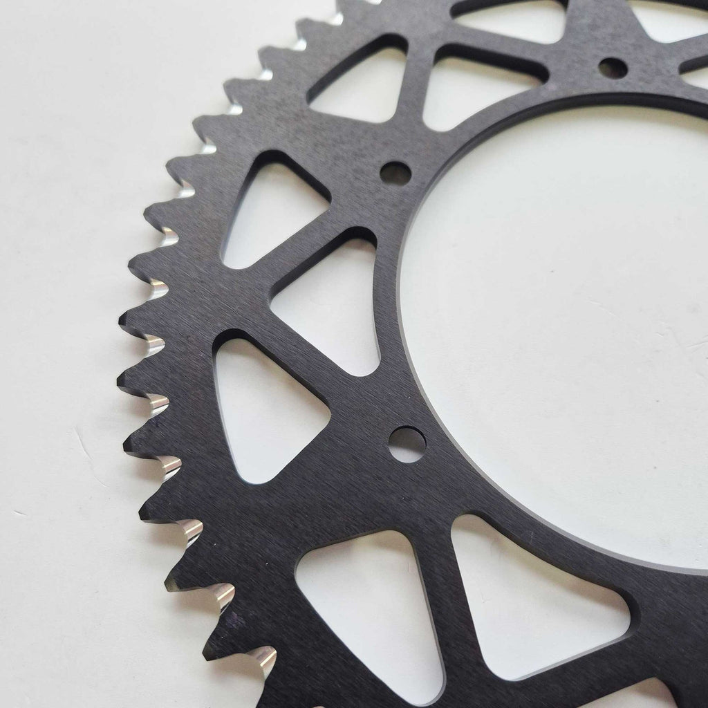 RFX Pro Series Elite Sprocket (Rear 150U/FXRS31) YZ125 YZ250 YZF250 YZF450 WRF250 WRF450 99-26