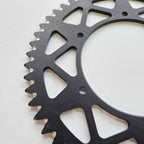 RFX Pro Series Elite Sprocket (Rear 150U/FXRS31) YZ125 YZ250 YZF250 YZF450 WRF250 WRF450 99-26