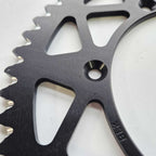 RFX Pro Series Elite Sprocket (Rear 150U/FXRS31) YZ125 YZ250 YZF250 YZF450 WRF250 WRF450 99-26