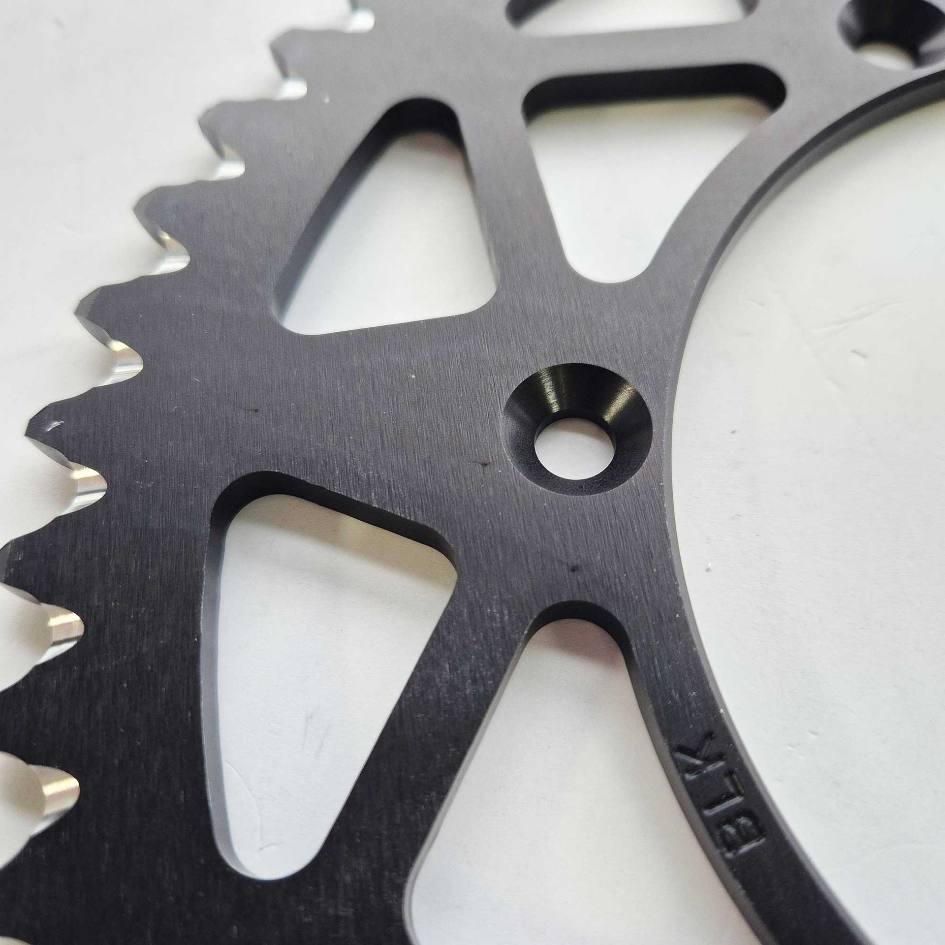 RFX Pro Series Elite Sprocket (Rear 150U/FXRS31) YZ125 YZ250 YZF250 YZF450 WRF250 WRF450 99-26