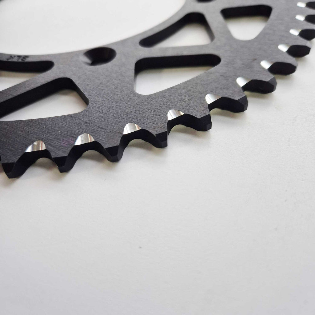 RFX Pro Series Elite Sprocket (Rear 150U/FXRS31) YZ125 YZ250 YZF250 YZF450 WRF250 WRF450 99-26