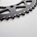 RFX Pro Series Elite Sprocket (Rear 150U/FXRS31) YZ125 YZ250 YZF250 YZF450 WRF250 WRF450 99-26
