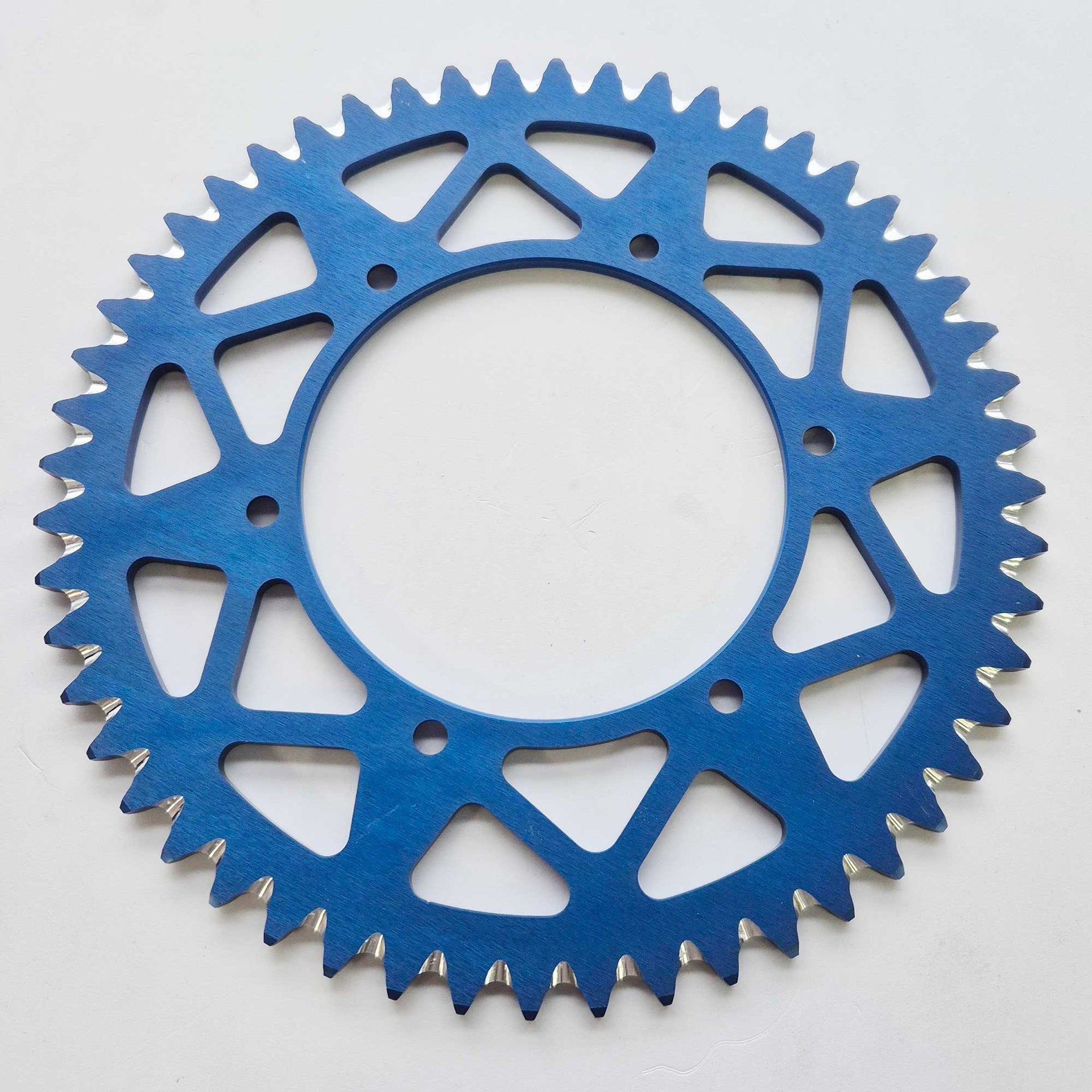 RFX Pro Series Elite Sprocket (Rear 150U/FXRS31) YZ125 YZ250 YZF250 YZF450 WRF250 WRF450 99-26