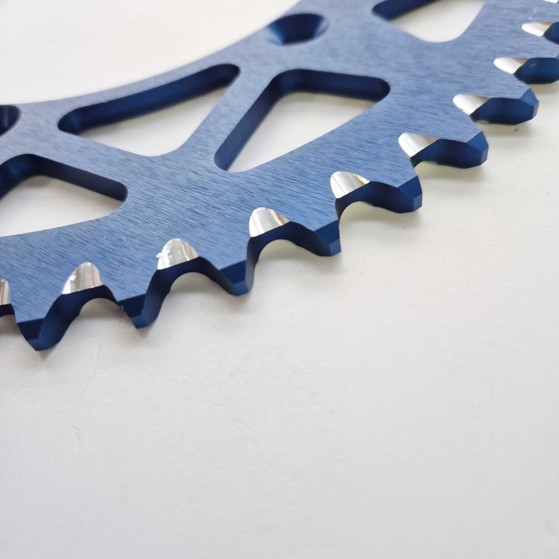 RFX Pro Series Elite Sprocket (Rear 150U/FXRS31) YZ125 YZ250 YZF250 YZF450 WRF250 WRF450 99-26