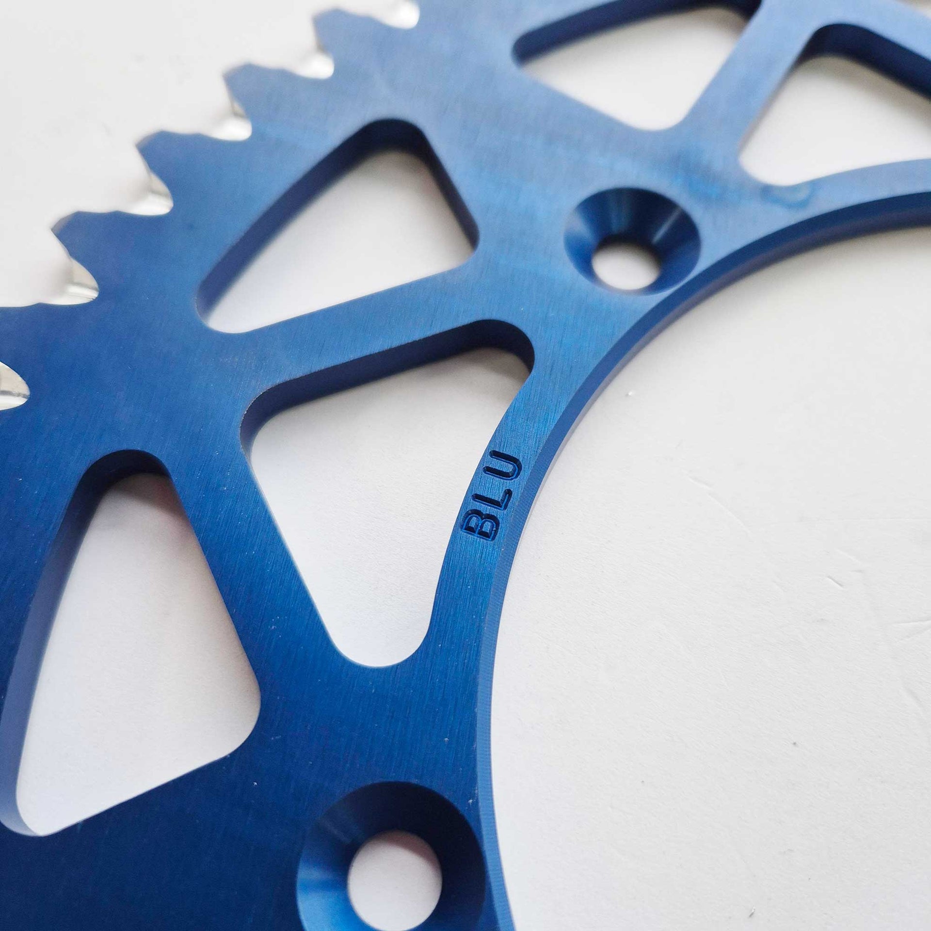 RFX Pro Series Elite Sprocket (Rear 150U/FXRS31) YZ125 YZ250 YZF250 YZF450 WRF250 WRF450 99-26