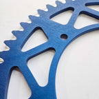 RFX Pro Series Elite Sprocket (Rear 150U/FXRS31) YZ125 YZ250 YZF250 YZF450 WRF250 WRF450 99-26