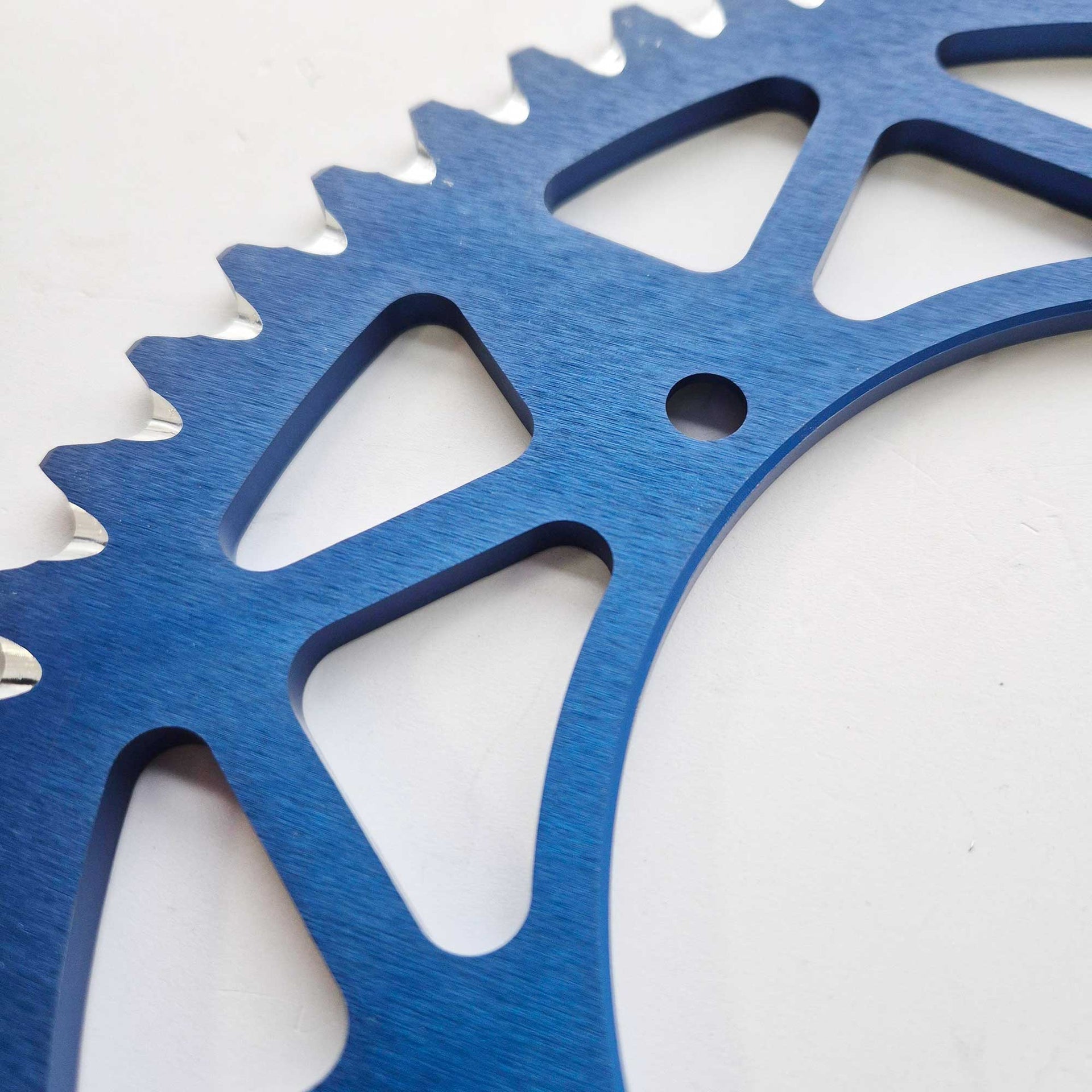 RFX Pro Series Elite Sprocket (Rear 150U/FXRS31) YZ125 YZ250 YZF250 YZF450 WRF250 WRF450 99-26