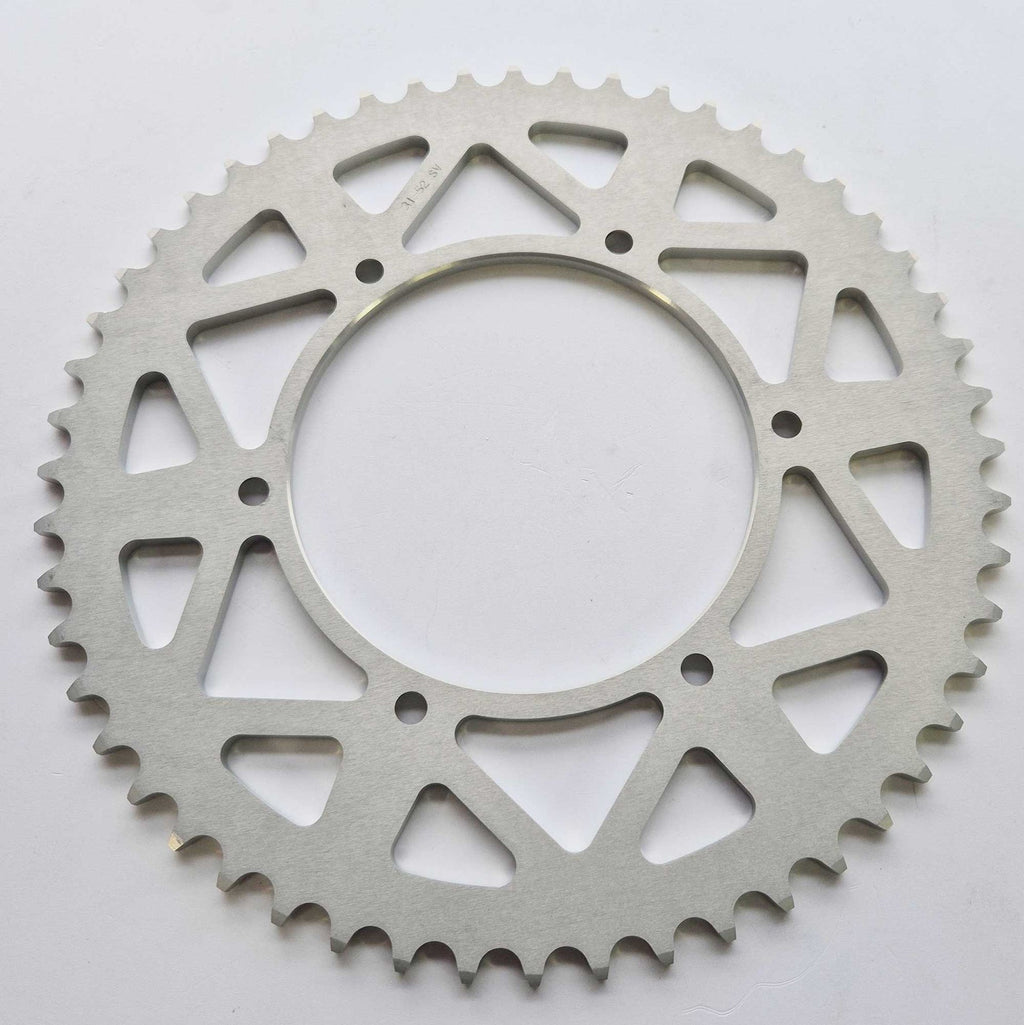 RFX Pro Series Elite Sprocket (Rear 150U/FXRS31) YZ125 YZ250 YZF250 YZF450 WRF250 WRF450 99-26