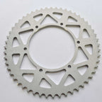 RFX Pro Series Elite Sprocket (Rear 150U/FXRS31) YZ125 YZ250 YZF250 YZF450 WRF250 WRF450 99-26