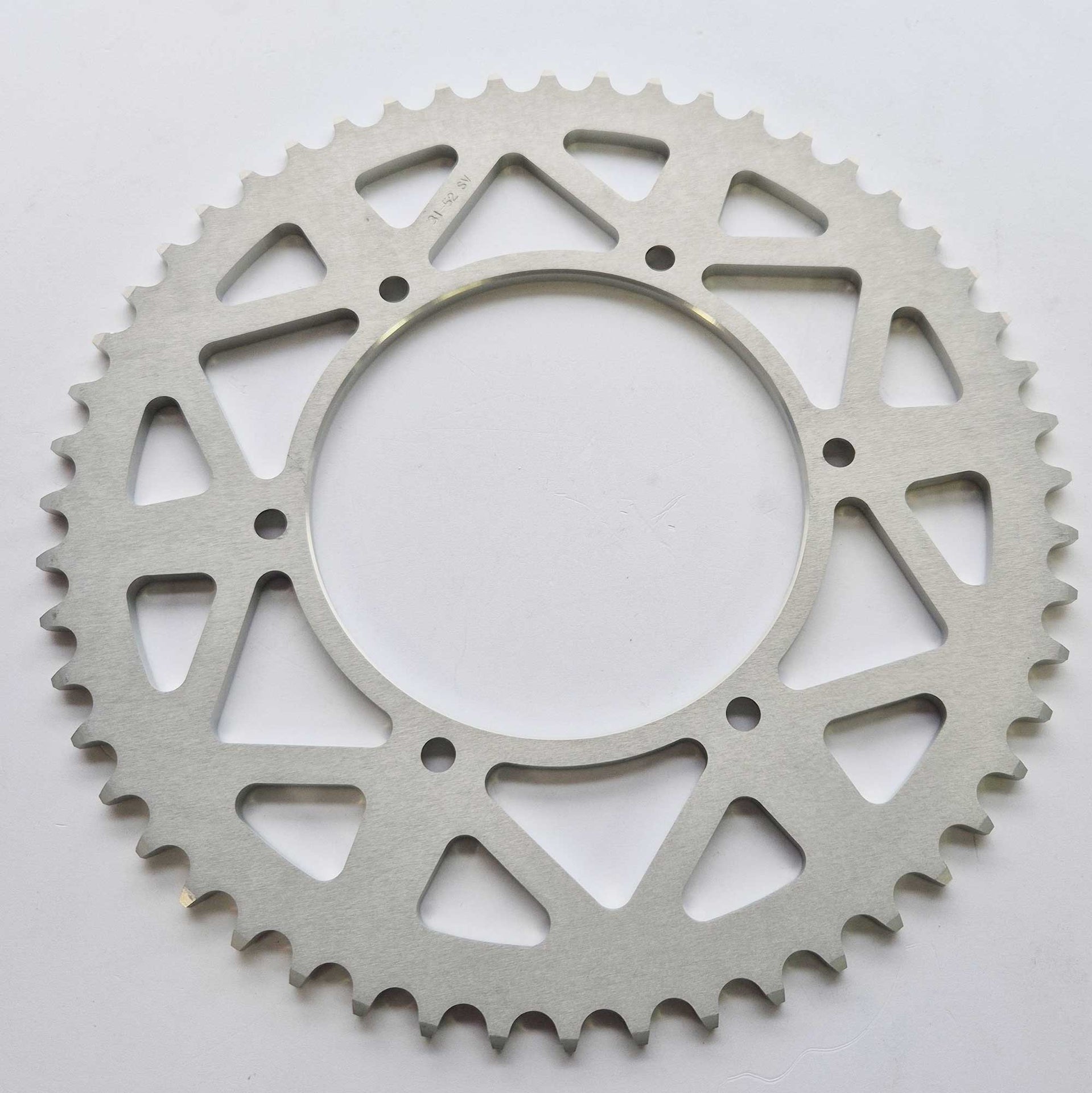 RFX Pro Series Elite Sprocket (Rear 150U/FXRS31) YZ125 YZ250 YZF250 YZF450 WRF250 WRF450 99-26