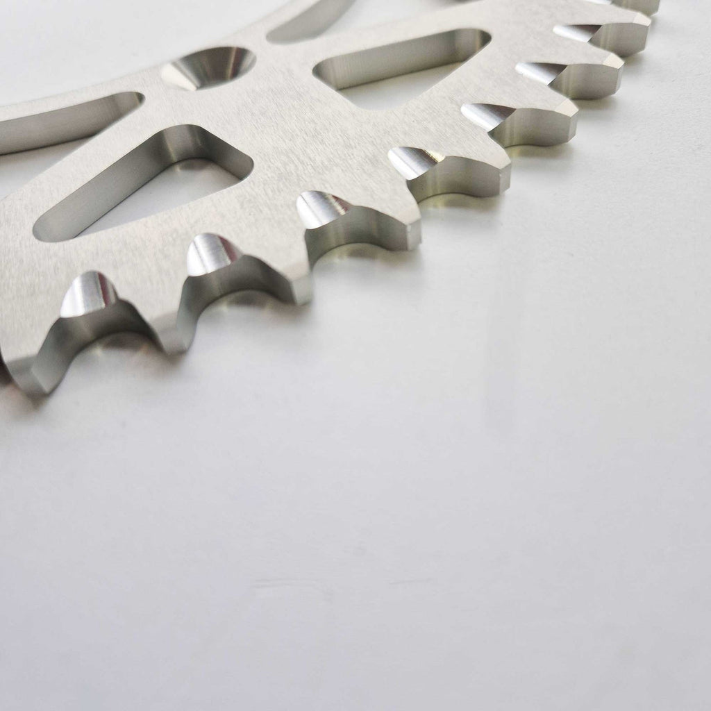 RFX Pro Series Elite Sprocket (Rear 150U/FXRS31) YZ125 YZ250 YZF250 YZF450 WRF250 WRF450 99-26