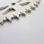 RFX Pro Series Elite Sprocket (Rear 150U/FXRS31) YZ125 YZ250 YZF250 YZF450 WRF250 WRF450 99-26