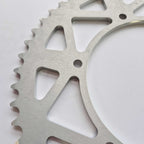 RFX Pro Series Elite Sprocket (Rear 150U/FXRS31) YZ125 YZ250 YZF250 YZF450 WRF250 WRF450 99-26