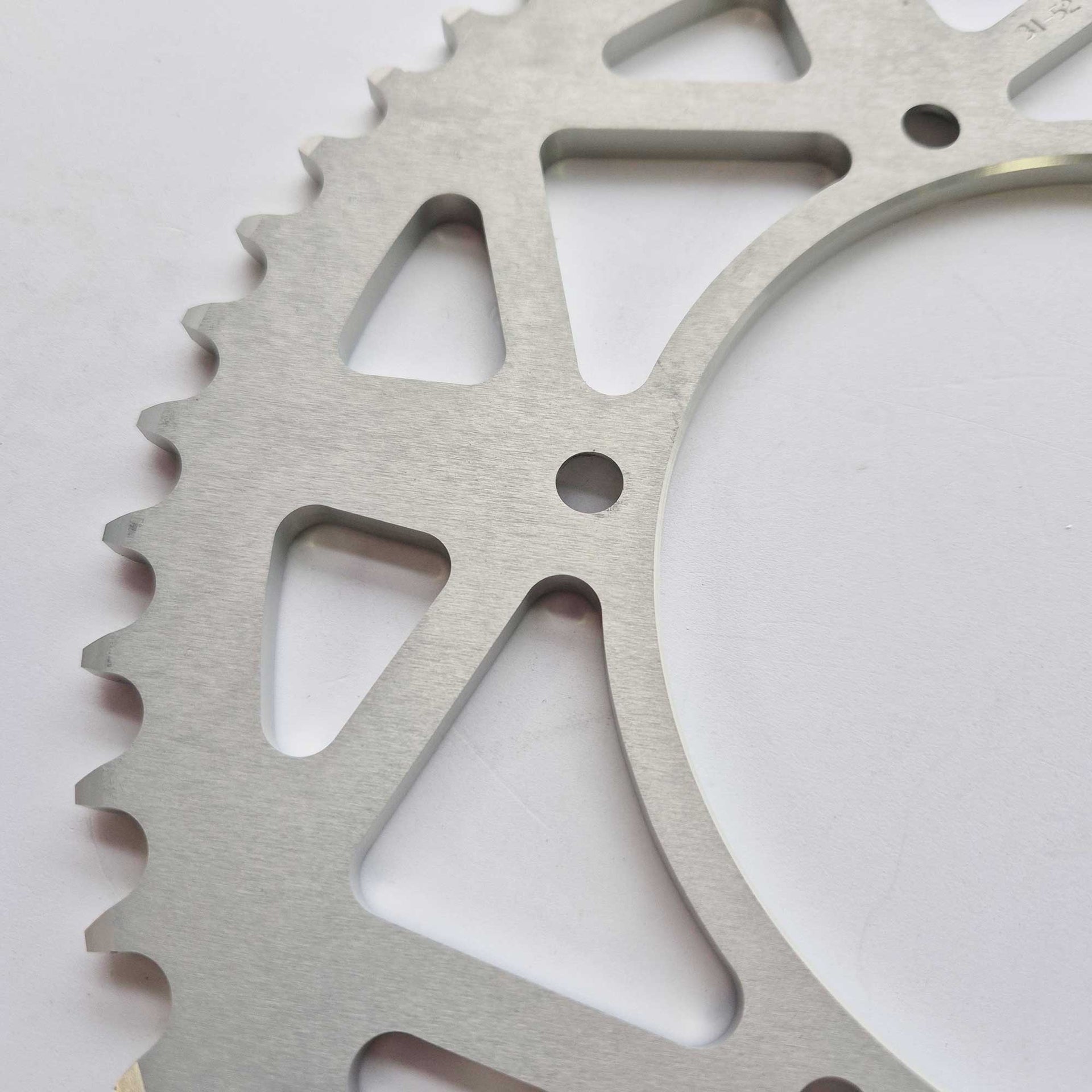 RFX Pro Series Elite Sprocket (Rear 150U/FXRS31) YZ125 YZ250 YZF250 YZF450 WRF250 WRF450 99-26