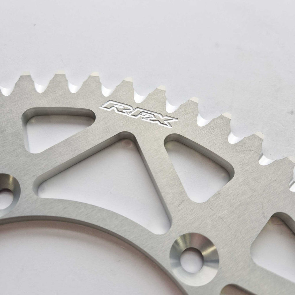 RFX Pro Series Elite Sprocket (Rear 150U/FXRS31) YZ125 YZ250 YZF250 YZF450 WRF250 WRF450 99-26