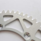RFX Pro Series Elite Sprocket (Rear 150U/FXRS31) YZ125 YZ250 YZF250 YZF450 WRF250 WRF450 99-26